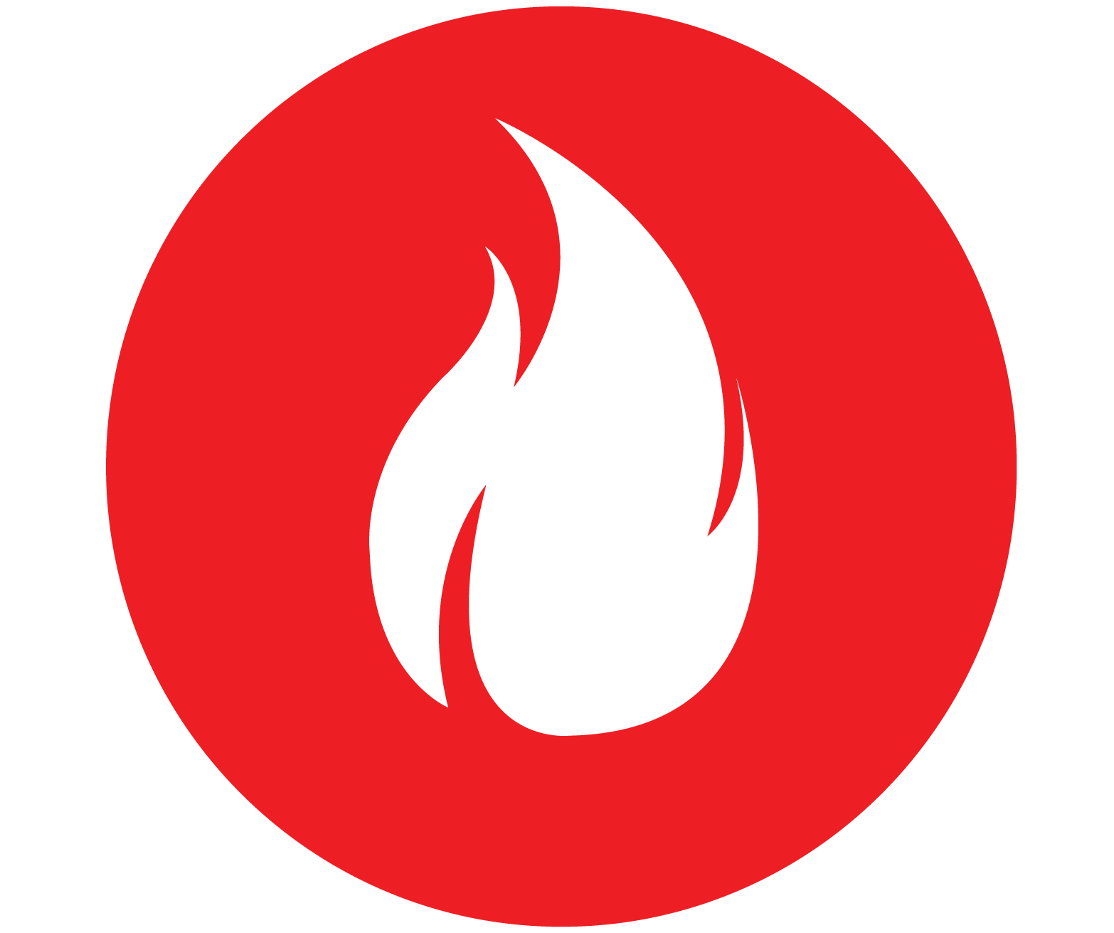 logo θερμανσης