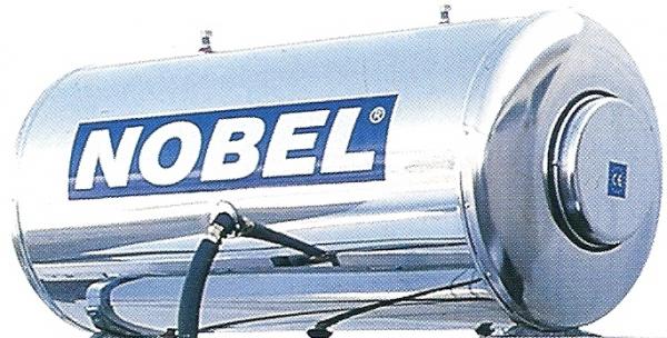 <label itemprop='name'>Nobel Μποϊλερ Ηλιακών Θερμοσιφώνων  Glass 300 Τριπλής Ενέργειας</label>
