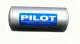 <label itemprop='name'>Μποϊλερ 120 ΛΤ Glass Pilot Solars Τριπλής Ενέργειας  για Ηλιακό Θερμοσίφωνα</label>