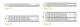 <label itemprop='name'>Θερμαντικά σώματα 22x600x1100 Purmo  Plan Compact Ventil</label>