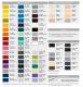 <label itemprop='name'>Θερμαντικά σώματα 22x600x1200 Purmo Plan Compact Ventil</label>