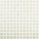 Ψηφίδες μπάνιου Vidrepur Colors Fog Beige 500