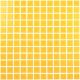 Ψηφίδες μπάνιου Vidrepur Colors Fog yellow 801
