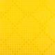 Ψηφίδες χώρου Vidrepur Online Collections Rombo Amarillo