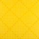 Ψηφίδες χώρου Vidrepur Online Collections Trento Amarillo