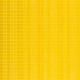 Ψηφίδες χώρου Vidrepur Online Collections Cortina Amarillo