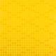 Ψηφίδες χώρου Vidrepur Online Collections Geometria Amarillo