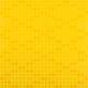 Ψηφίδες χώρου Vidrepur Online Collections Geometria Amarillo