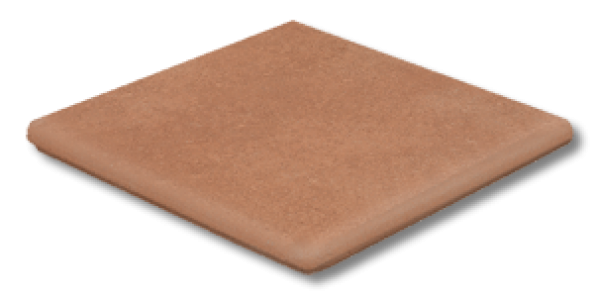 Πλακάκια Versatile Provenza cartabón fiorentino entero 33x33x3 cm