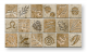 Πλακάκια Versatile Atlas tabica natura 14x24,5 cm
