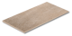 Πλακάκια Versatile Mediterráneo base 33x66,5 cm