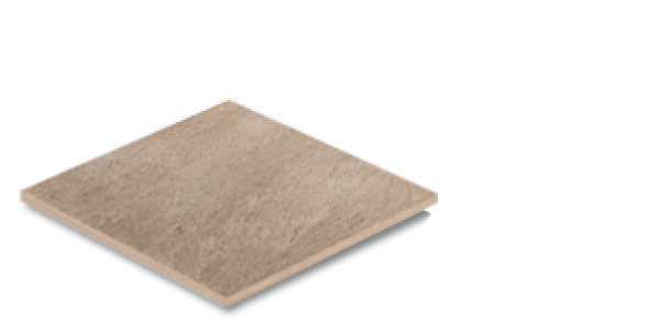 Πλακάκια Versatile Mediterráneo base 33x33 cm