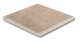 Πλακάκια Versatile Mediterráneo cartabón fiorentino entero 33x33x3 cm