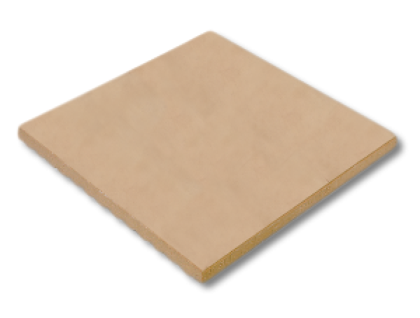 Πλακάκια Versatile Proyect Base 24 Natural ref. 921 24,5x24,5x1,8 cm.