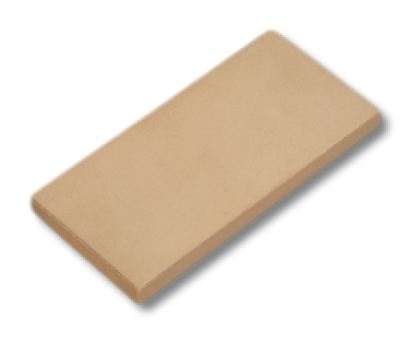 Πλακάκια Versatile Proyect Base 12 Natural ref. 901 12x24,5x1,8 cm.