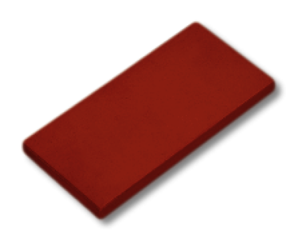 Πλακάκια Versatile Proyect  Base 12 Cotto ref. 901 12x24,5x1,8 cm.