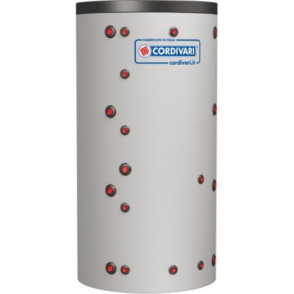 <label itemprop='name'>Μποιλερ Κάθετα  ECO-COMBI 3 Cordivary 1500 LT</label>