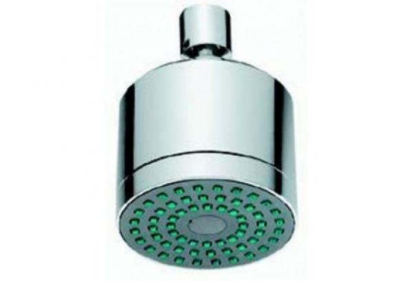 ABS ντουζ KARAG SINAR 0409