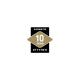 <label itemprop='name'>Μπαταρία Λουτρού Teorema Good Life 186150 Χρωμέ ( με τηλέφωνο και στήριγμα )</label>