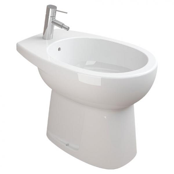 <label itemprop='name'>Μπιντέ Sanitana Monaxo 270350</label>