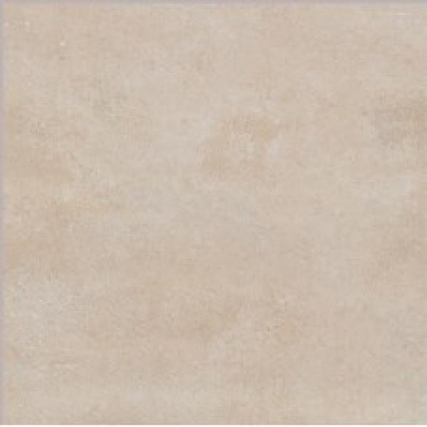 <label itemprop='name'>ΔΑΠΕΔΑ RED BODYENGLAND BEIGE 34X34</label>