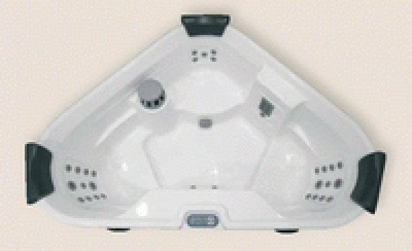 <label itemprop='name'>Sanitec mini-spa A-636 223X182 h.76</label>