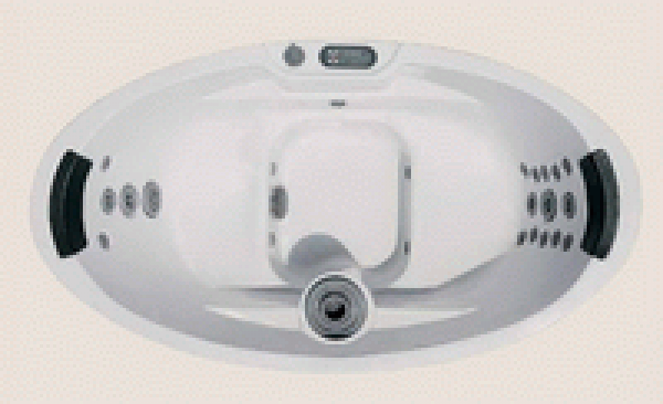 <label itemprop='name'>Sanitec mini-spa A-631 205X115 h.88</label>