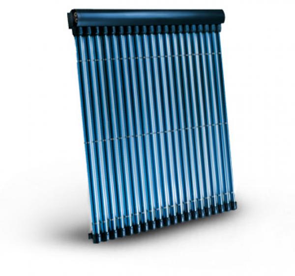 <label itemprop='name'>Ηλιακός συλλέκτης ARISTON KAIROS VT 15 E</label>