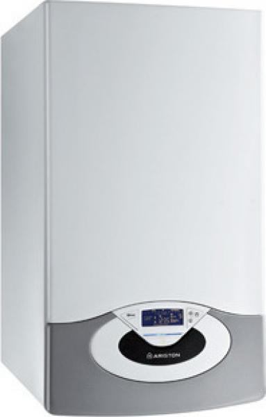 ARISTON PREMIUM EVO SYSTEM 24