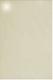 GPSLM-2 IVORY POLISHED