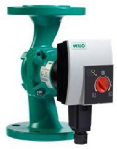 <label itemprop='name'>Κυκλοφορητές Θέρμανσης Wilo Yonos PICO 40/1-8 220mm DN40''</label>