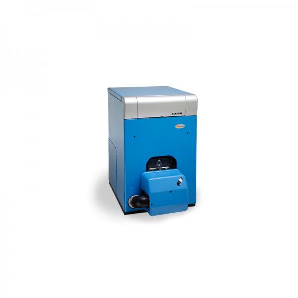 <label itemprop='name'>Μαντεμένιος λέβητας πετρελαίου JAKA-FD50 της domusa</label>