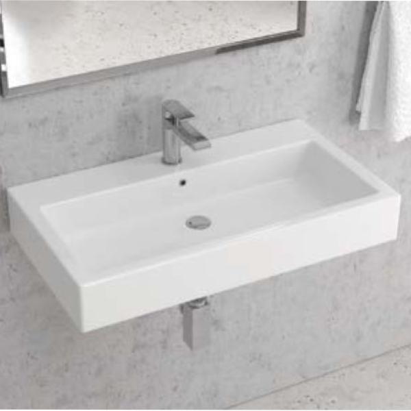 <label itemprop='name'>Νιπτήρας LAVABI LT 2213</label>