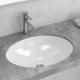 <label itemprop='name'>Νιπτήρας LAVABI LT 6005</label>