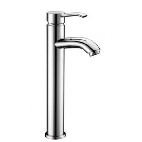 <label itemprop='name'>Μπαταρία νιπτήρος MACHITO ZC16W27C</label>