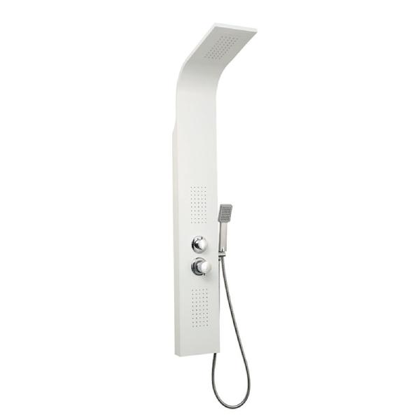 <label itemprop='name'>Μπαταρία υδρομασάζ BIANCO A7304W</label>