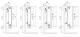 <label itemprop='name'>Θερμαντικά σώματα 33x400x1200 Purmo Plan Compact Ventil</label>