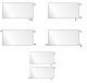 <label itemprop='name'>Θερμαντικά σώματα 22x400X1200 Purmo Plan Compact Ventil</label>