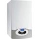 <label itemprop='name'>Ariston Genus Premium Evo HP 85 KW ΛΕΒΗΤΑΣ ΣΥΜΠΥΚΝΩΣΗΣΜΕΓΑΛΗΣ ΙΣΧΥΟΣ</label>