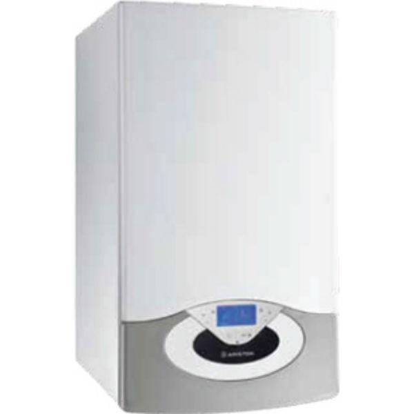 <label itemprop='name'>Ariston Genus Premium Evo HP 100 KW ΛΕΒΗΤΑΣ  ΣΥΜΠΥΚΝΩΣΗΣ ΜΕΓΑΛΗΣ ΙΣΧΥΣ</label>