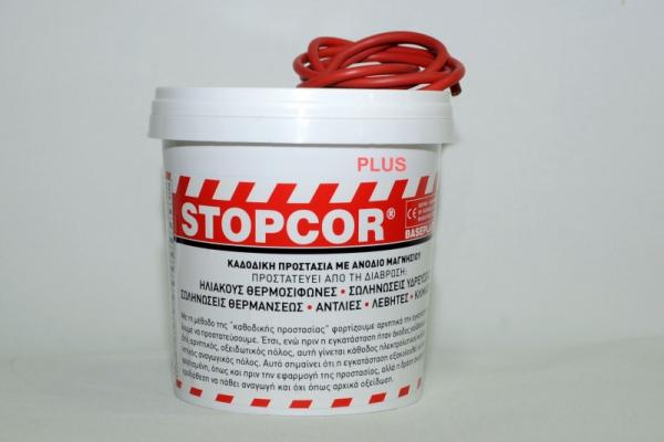 <label itemprop='name'>STOPCOR A1</label>
