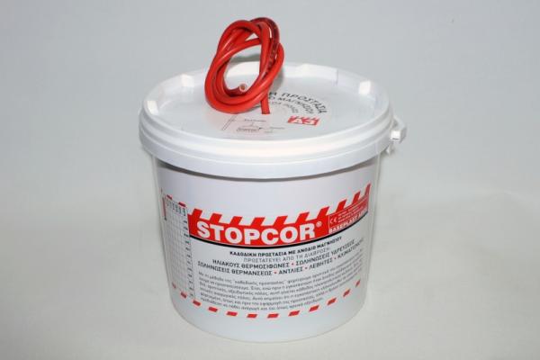 <label itemprop='name'>STOPCOR Α3</label>