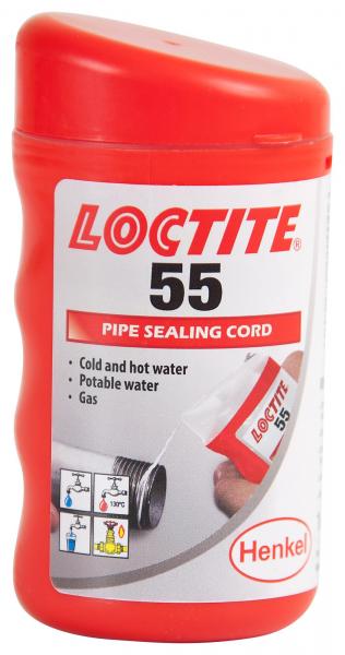 <label itemprop='name'>LOCTITE 55</label>