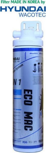 <label itemprop='name'>Φίλτρο νερού HΥUNDAΙ HQ9</label>