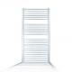 <label itemprop='name'>Ηλεκτρική Πετσετοκρεμάστρα K-Energy 700x775 Λευκό</label>