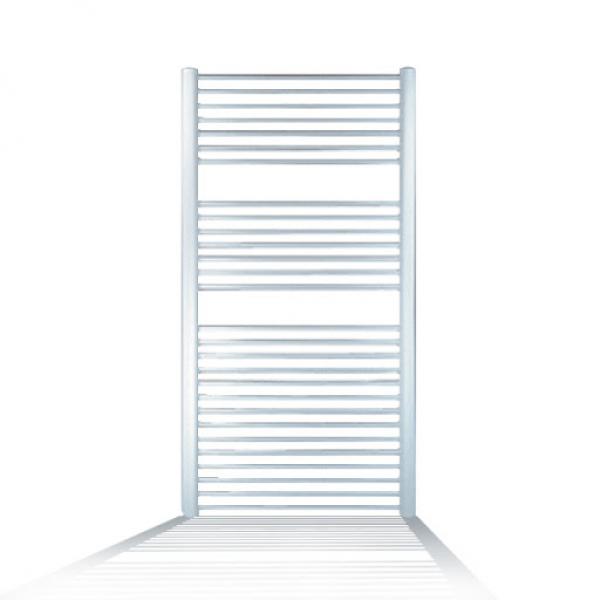 <label itemprop='name'>Ηλεκτρική Πετσετοκρεμάστρα K-Energy 700x775 Λευκό</label>