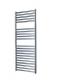 <label itemprop='name'>Ηλεκτρική Πετσετοκρεμάστρα  Κ--Energy Artemis 500x1175  Chrome</label>