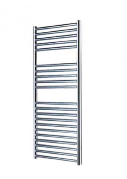 <label itemprop='name'>Ηλεκτρική Πετσετοκρεμάστρα  Κ--Energy Artemis 500x1175  Chrome</label>
