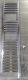<label itemprop='name'>Ηλεκτρική πετσετοκρεμάστρα 400x1490 Αντίσταση 600W K-Energy Αrtemis Chrome</label>