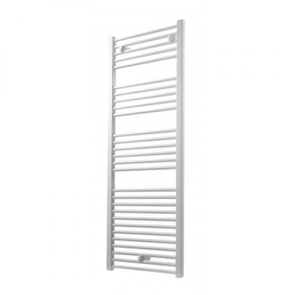 <label itemprop='name'>Πετσετοκρεμάστρα RICHMOND LINEA 500x1591 ΛΕΥΚΟ/ DELONGHI</label>